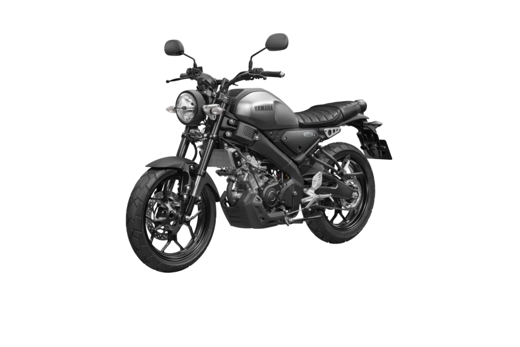 TVS Dazz 110 trắng hồng